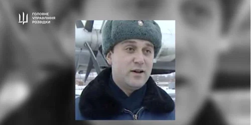 oleg stegaciov jpeg