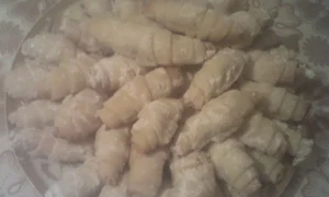 cornulete fragede jpeg