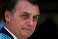 jair bolsonaro tw png