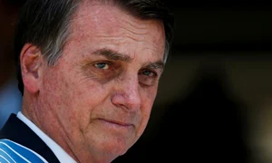jair bolsonaro tw png