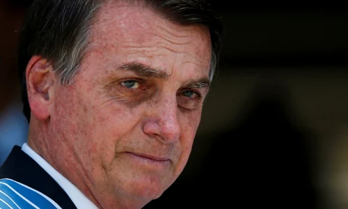 jair bolsonaro tw png