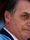 jair bolsonaro tw png