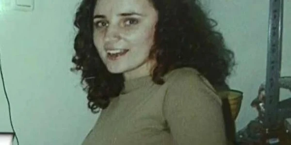 Erika Utik