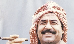 saddam hussein 2 2 jpeg