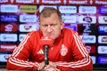 Dorinel Munteanu (Sportpictures) jpg