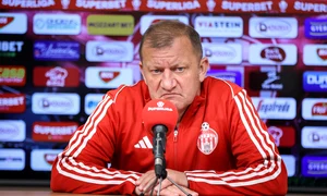 Dorinel Munteanu (Sportpictures) jpg