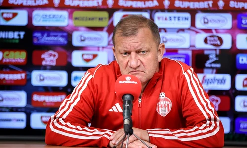 Dorinel Munteanu (Sportpictures) jpg