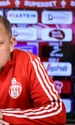 Dorinel Munteanu (Sportpictures) jpg