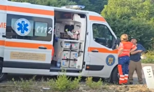 accident jpg