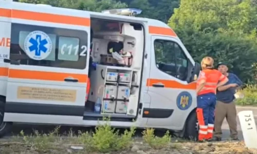 accident jpg
