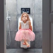 infectii urinare copii jpg