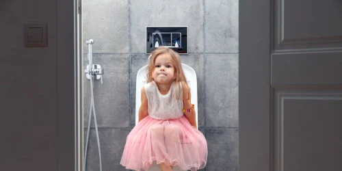 infectii urinare copii jpg