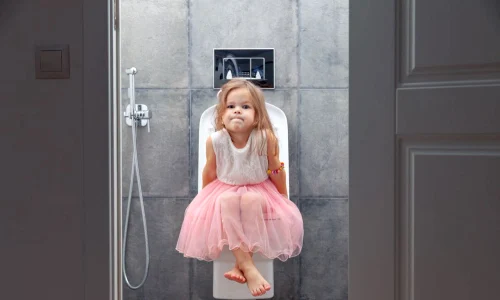 infectii urinare copii jpg