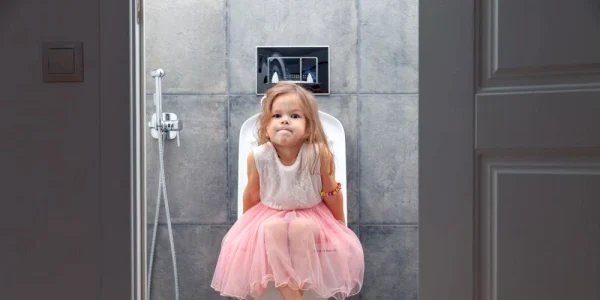 infectii urinare copii jpg
