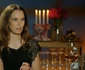 Ionela Năstase. FOTO: captură de ecran