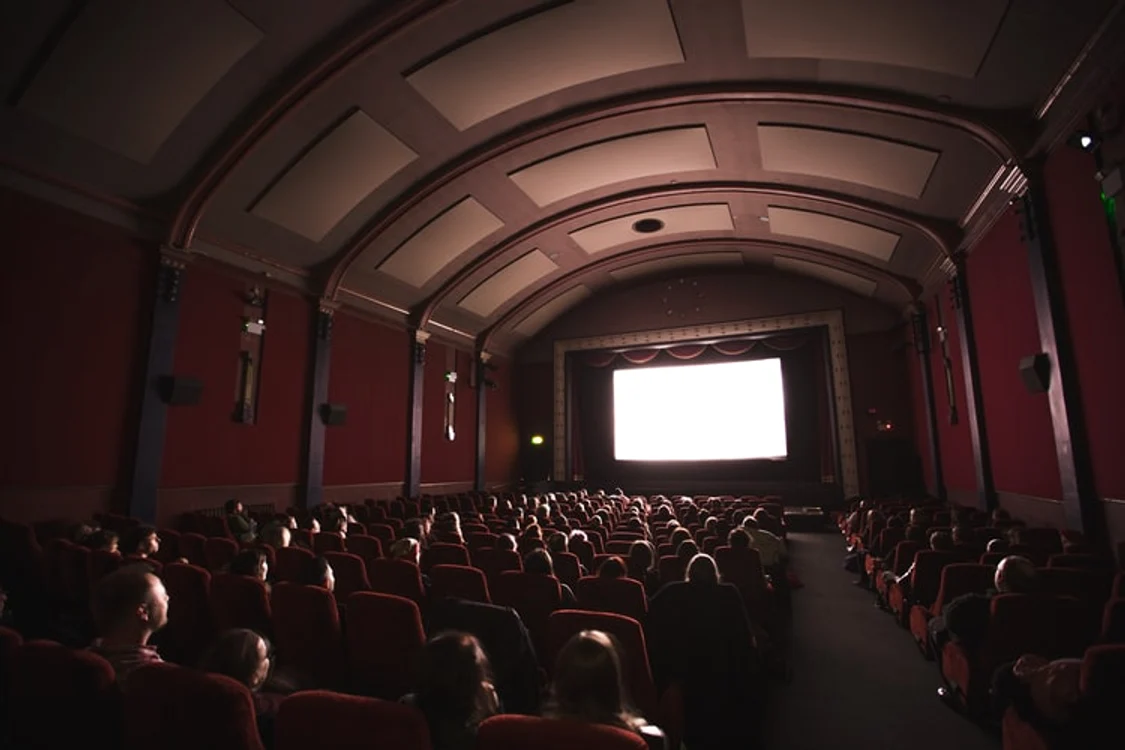 Teme populare întîlnite în filme jpeg