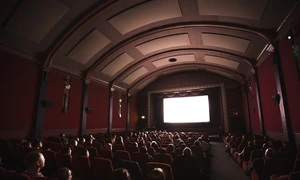 Teme populare întîlnite în filme jpeg