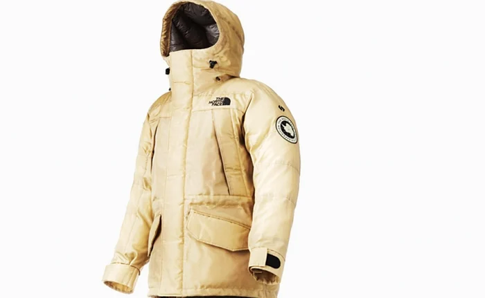 
    Materialul  este mai tare  ca oţelul  