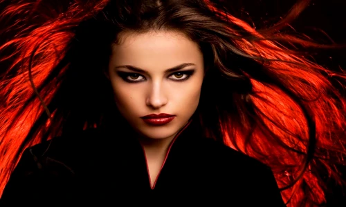 1 78220 original jpg jpeg