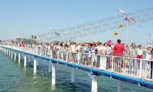 CLIIMA20120604 0096 1 jpeg