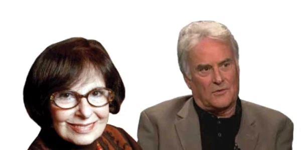 Zelda Fichandler şi Richard Eyre au pus în scenă „Regele Lear“ de William Shakespeare  Ionuţ Sociu