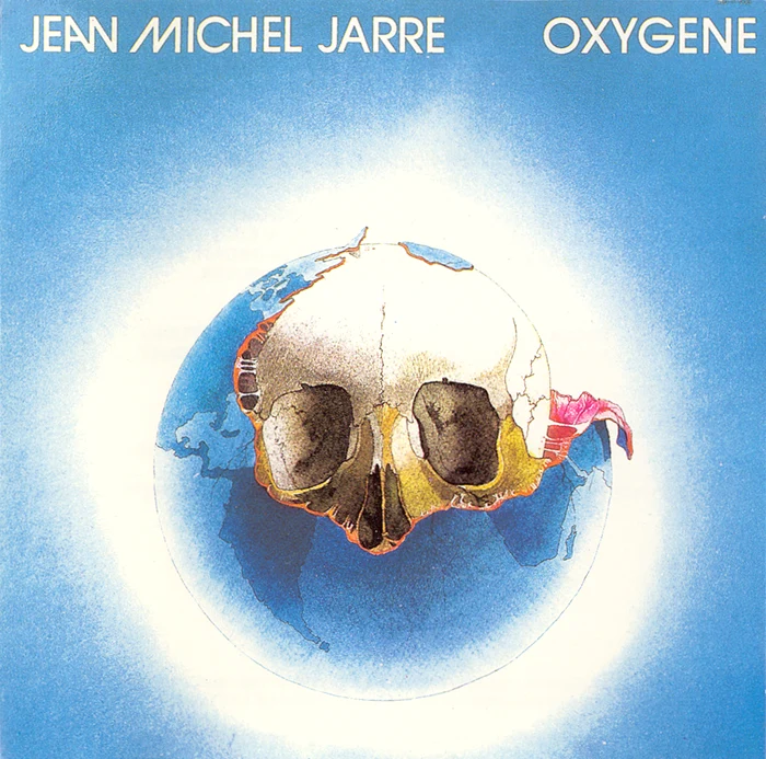 Oxygene (front) jpg