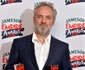 Sam Mendes jpeg