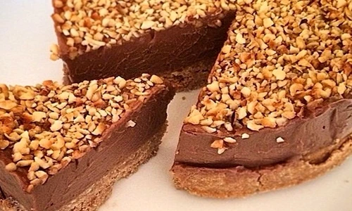 1 69242 original jpg jpeg