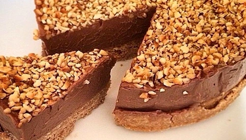 1 69242 original jpg jpeg