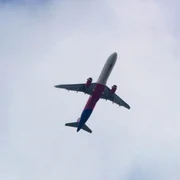 wizz zbor profimedia jpg