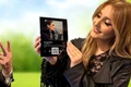 banner Alina sorescu png