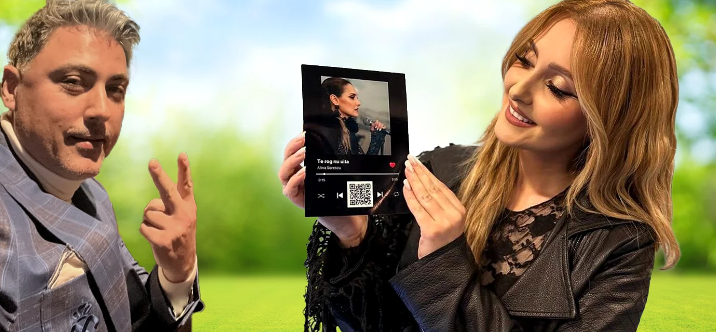 banner Alina sorescu png