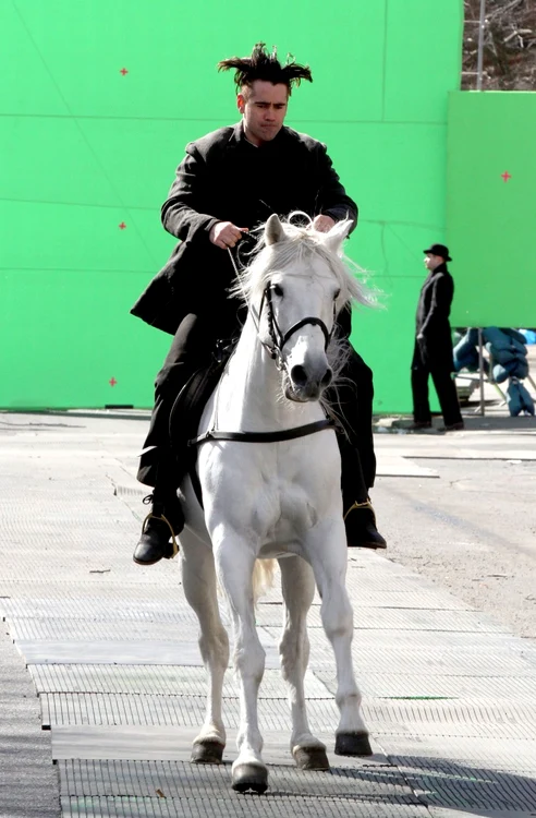 colin farrell hepta 1313833 jpeg