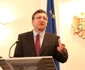 barroso