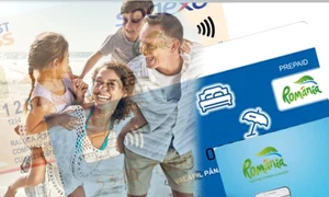 WhatsApp Image 2024 10 03 at 14 32 40 jpeg