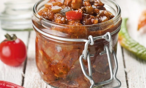 1 ghiveci picant shutterstock 203927860 jpg jpeg