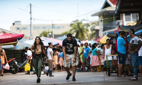 1 day 14 asia express 3 dof7371 diana oros jpg jpeg