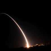 Racheta balistica FOTO Profimedia jpg