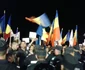 cimpeni proteste