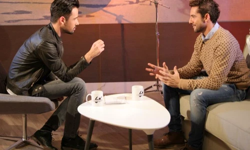 1 62015 original jpg jpeg