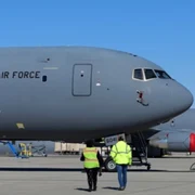 avioane sua kogalniceanu jpg