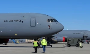 avioane sua kogalniceanu jpg