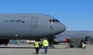 avioane sua kogalniceanu jpg