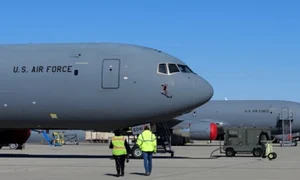 avioane sua kogalniceanu jpg