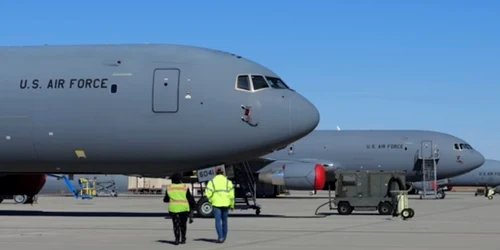 avioane sua kogalniceanu jpg