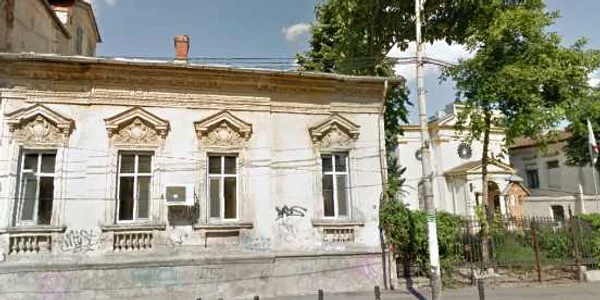 casa
