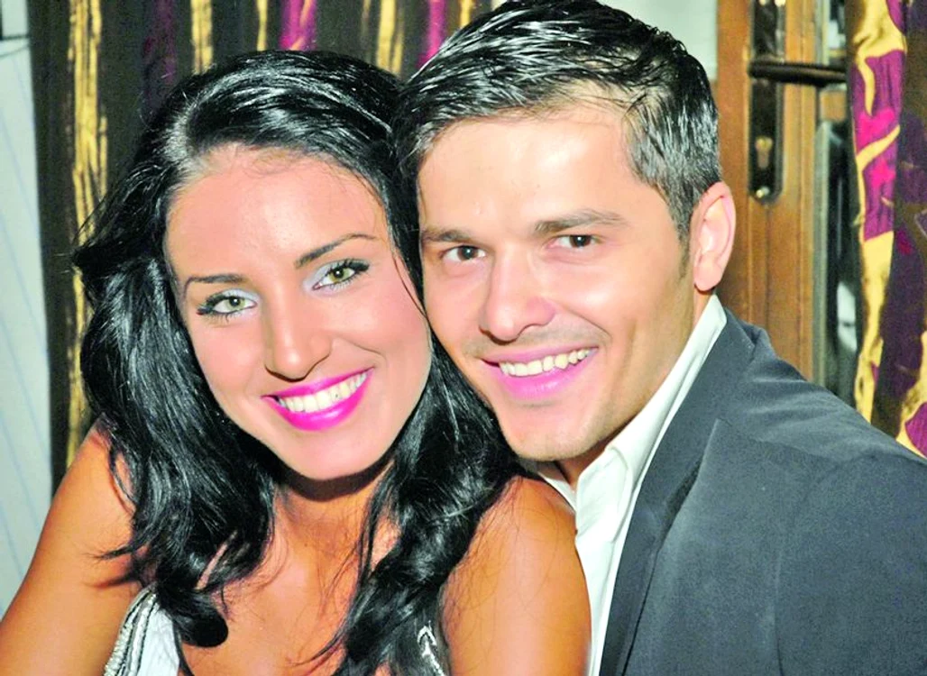 Pe 17 mai se prezintă la divorţ
