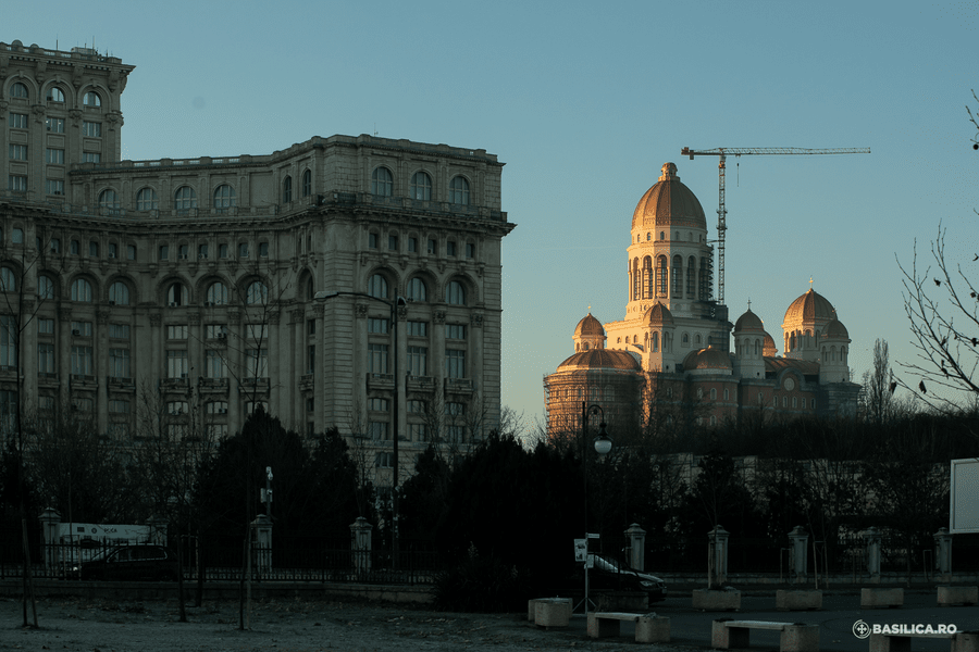 Alina Mungiu-Pippidi: Cât de coruptă mai e România? Memoriile lui Daniel Morar (III)