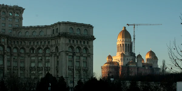 catedrala Nationala  basilica ro jpg