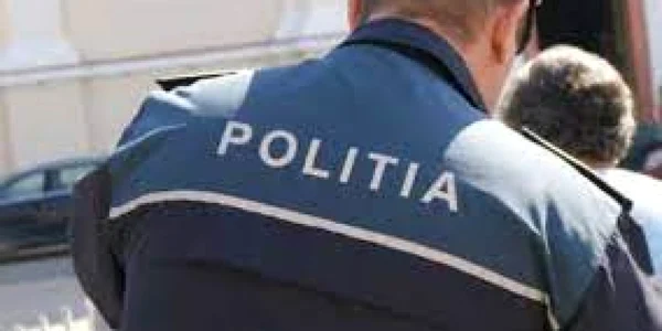 mitapol adevaru